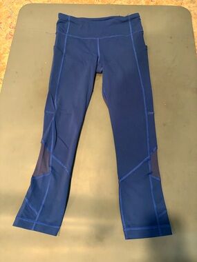 Lululemon